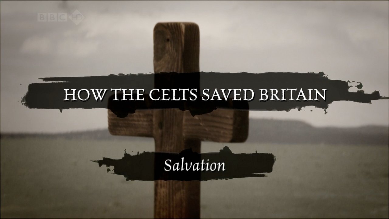 Salvation