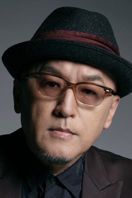 Foto de Fumihiko Tachiki