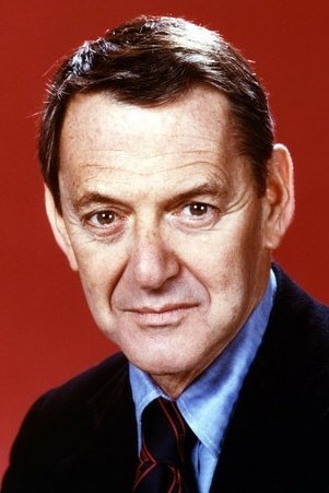 Foto de Tony Randall