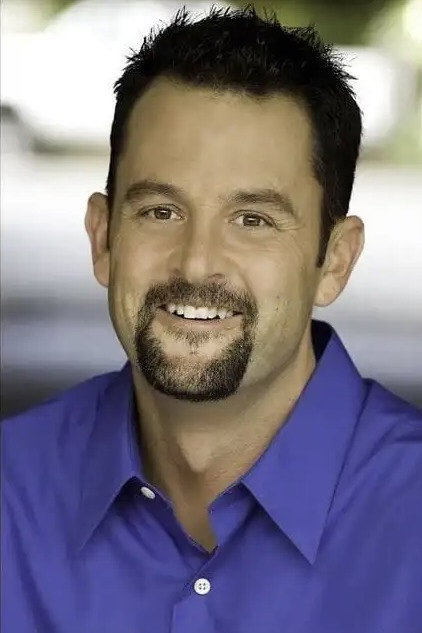 the profile picture of Ty Mitchell