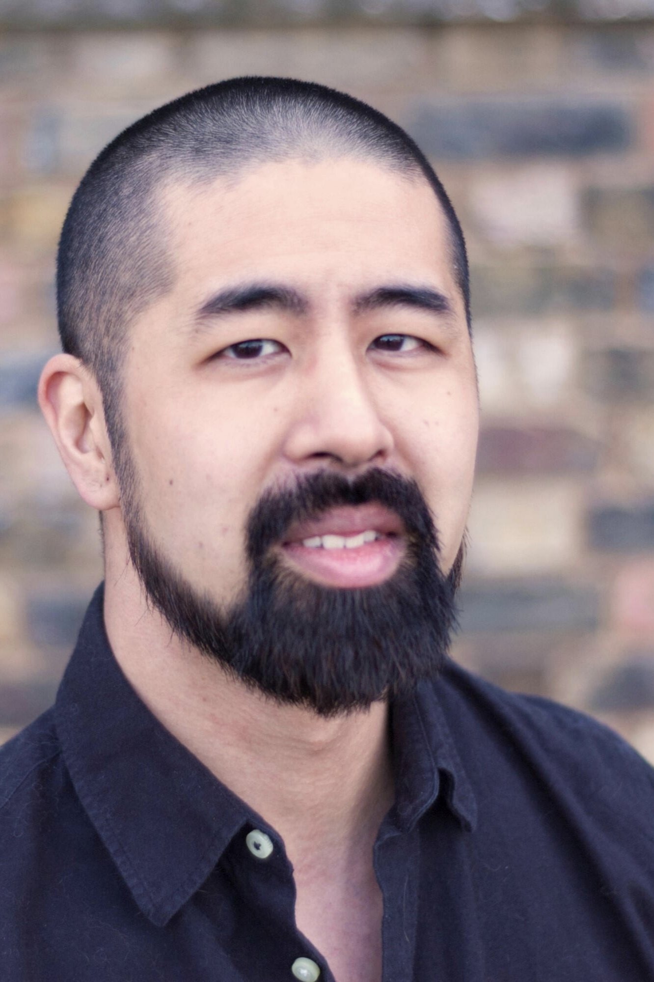 Foto de Shogo Miyakita