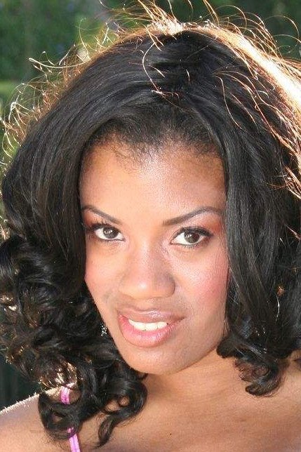 Foto de Sydnee Capri