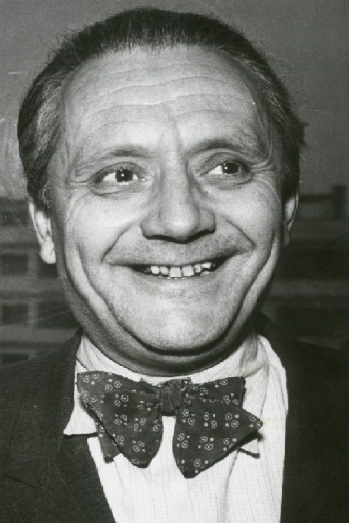 Profil Fotoğrafı