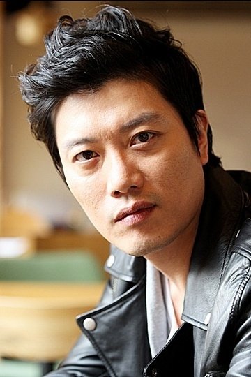 Foto de 박희순