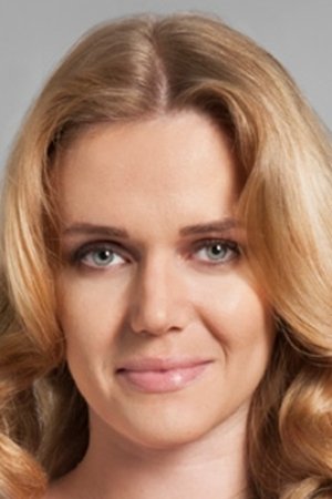 Foto de Ecem Karavus