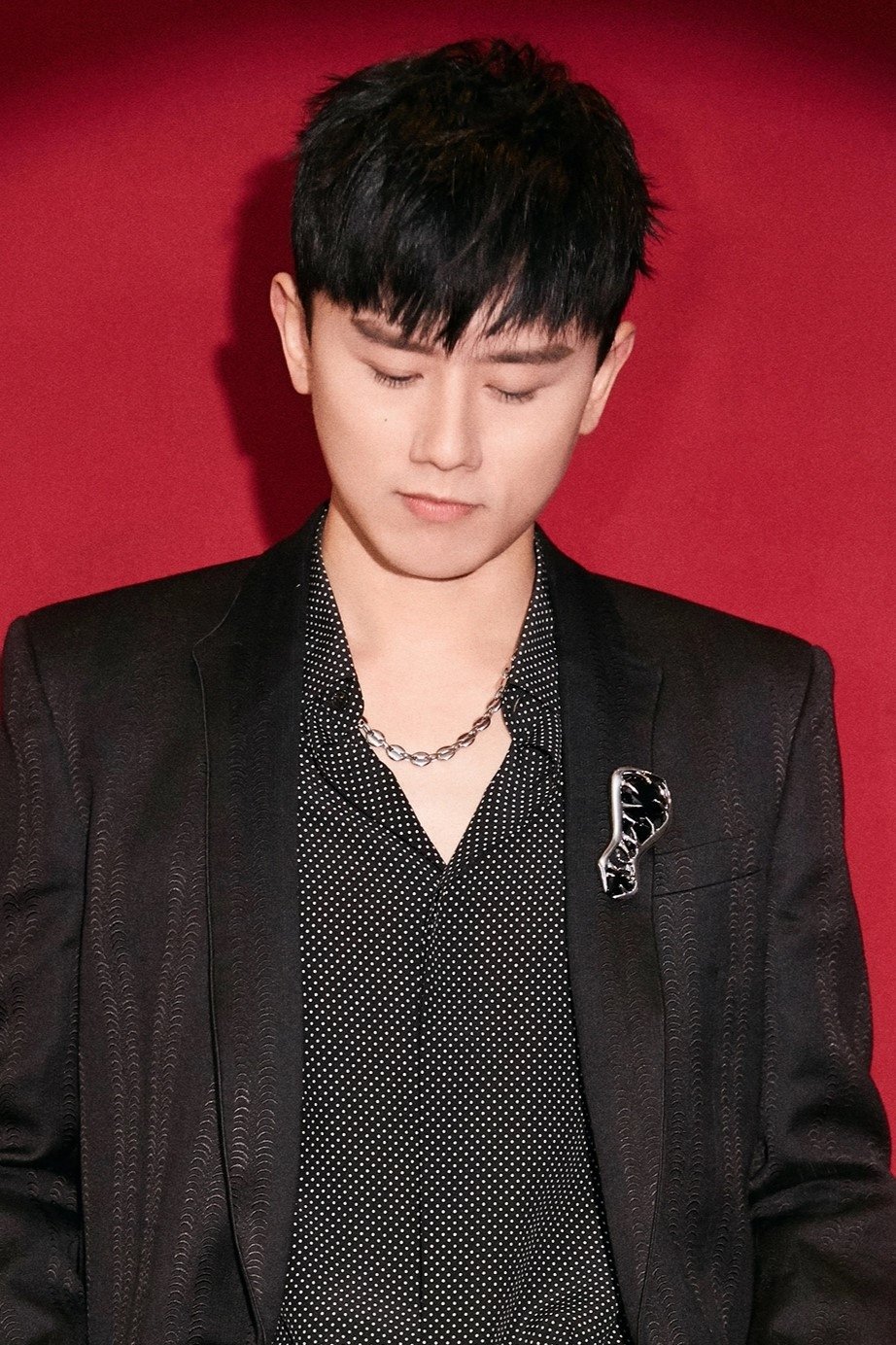 Foto de 张杰