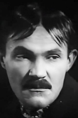 Foto de Александр Жуков