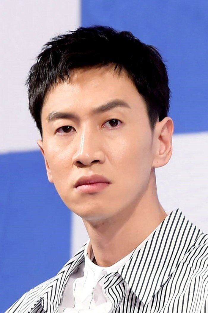 Foto de Lee Kwang Soo