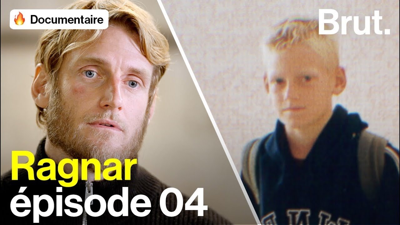 Episode 4