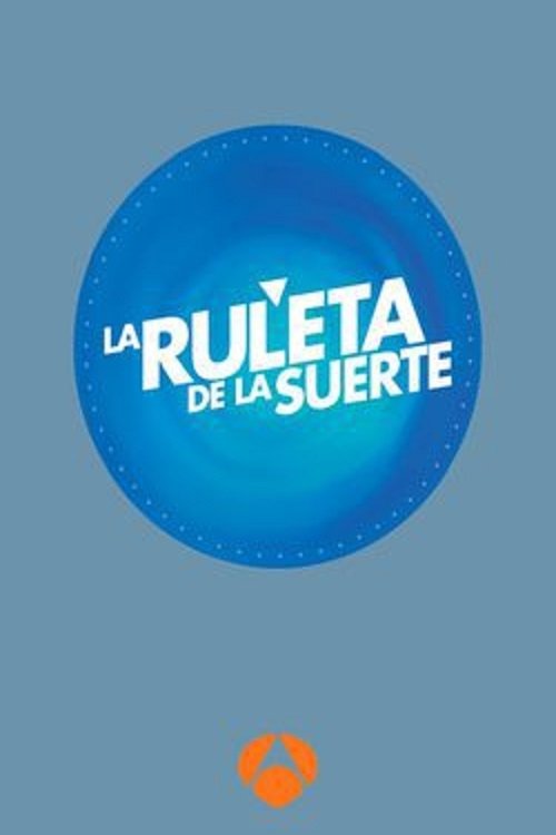 Poster de Temporada 10