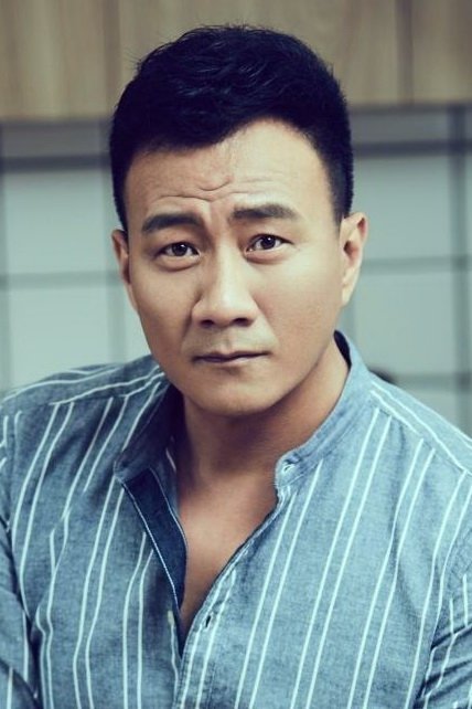 Foto de 胡军