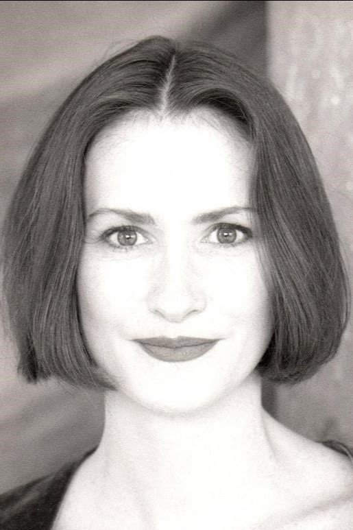 Foto de Patricia Anne Isgate-Hayward