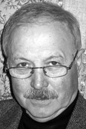 Profil Fotoğrafı