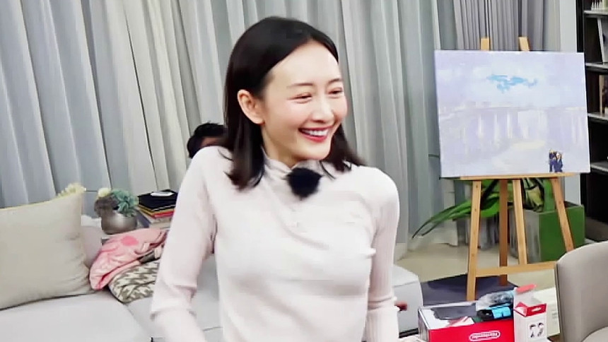 S2 · Extra Version EP4