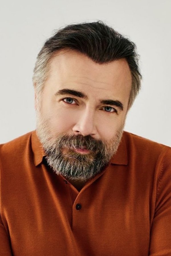 Foto de Oktay Kaynarca
