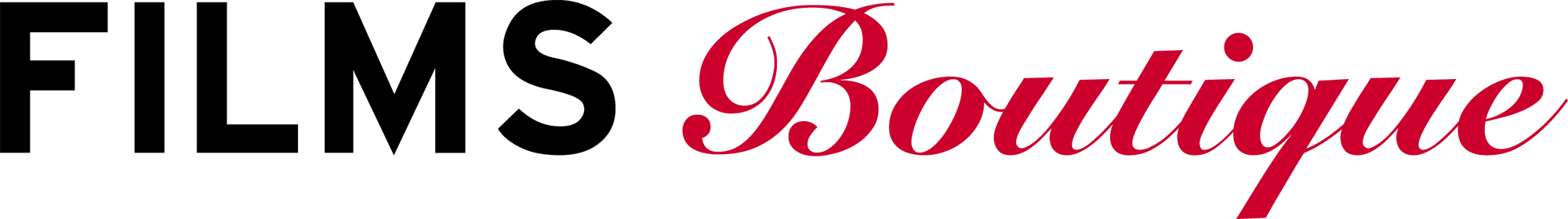 Films Boutique