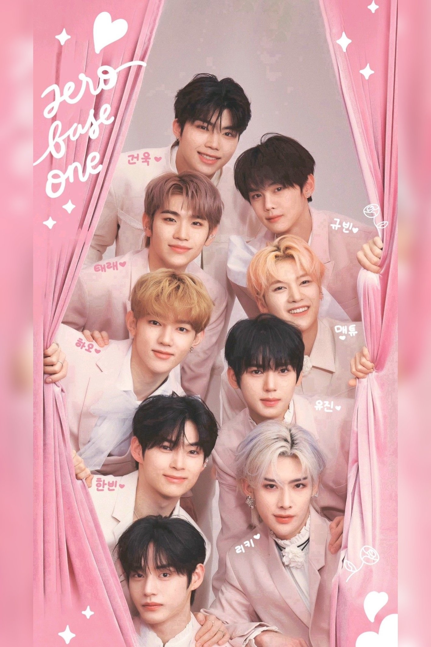 Poster de [ZB1_Folder]