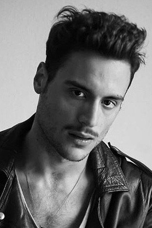 What Happens In Cap Vermell