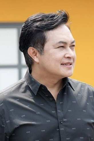 Foto de รอน บรรจงสร้าง