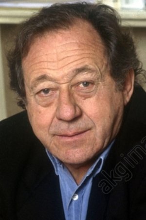 Foto de Gilbert Schlogel