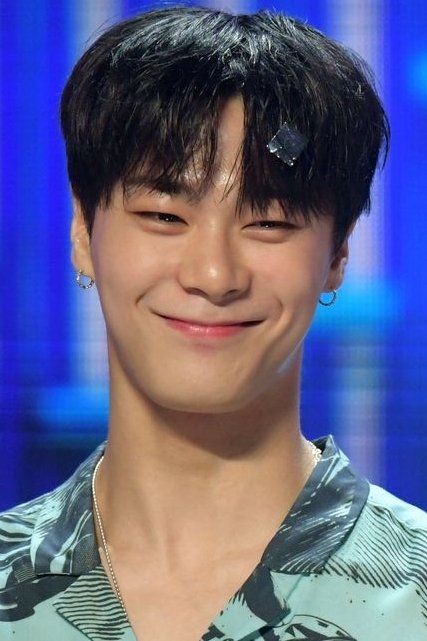Foto de 문빈