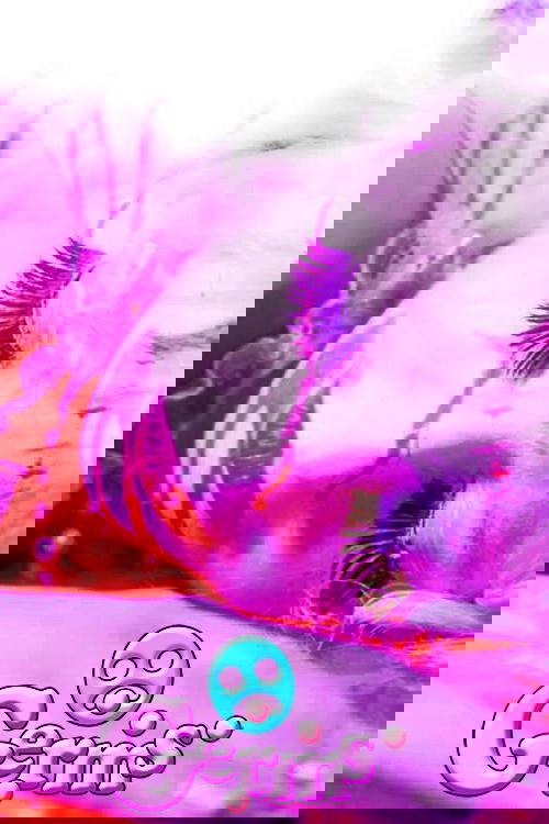 title