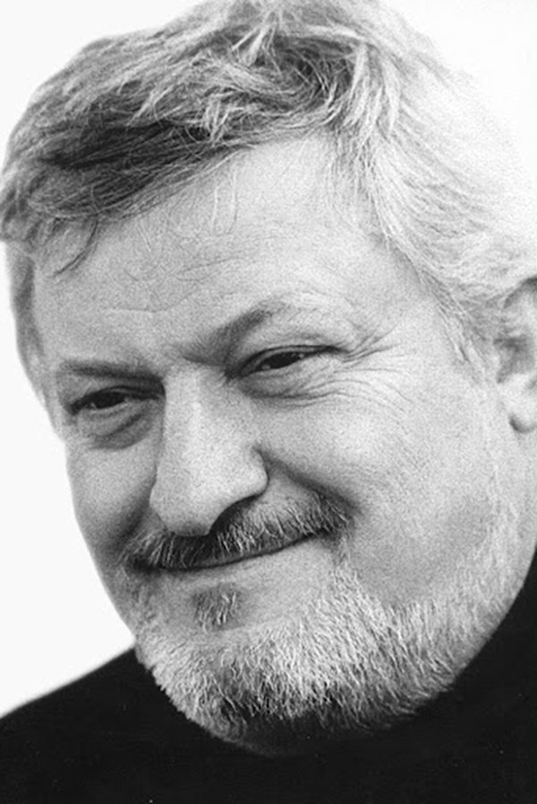 Foto de Marian Cholerek