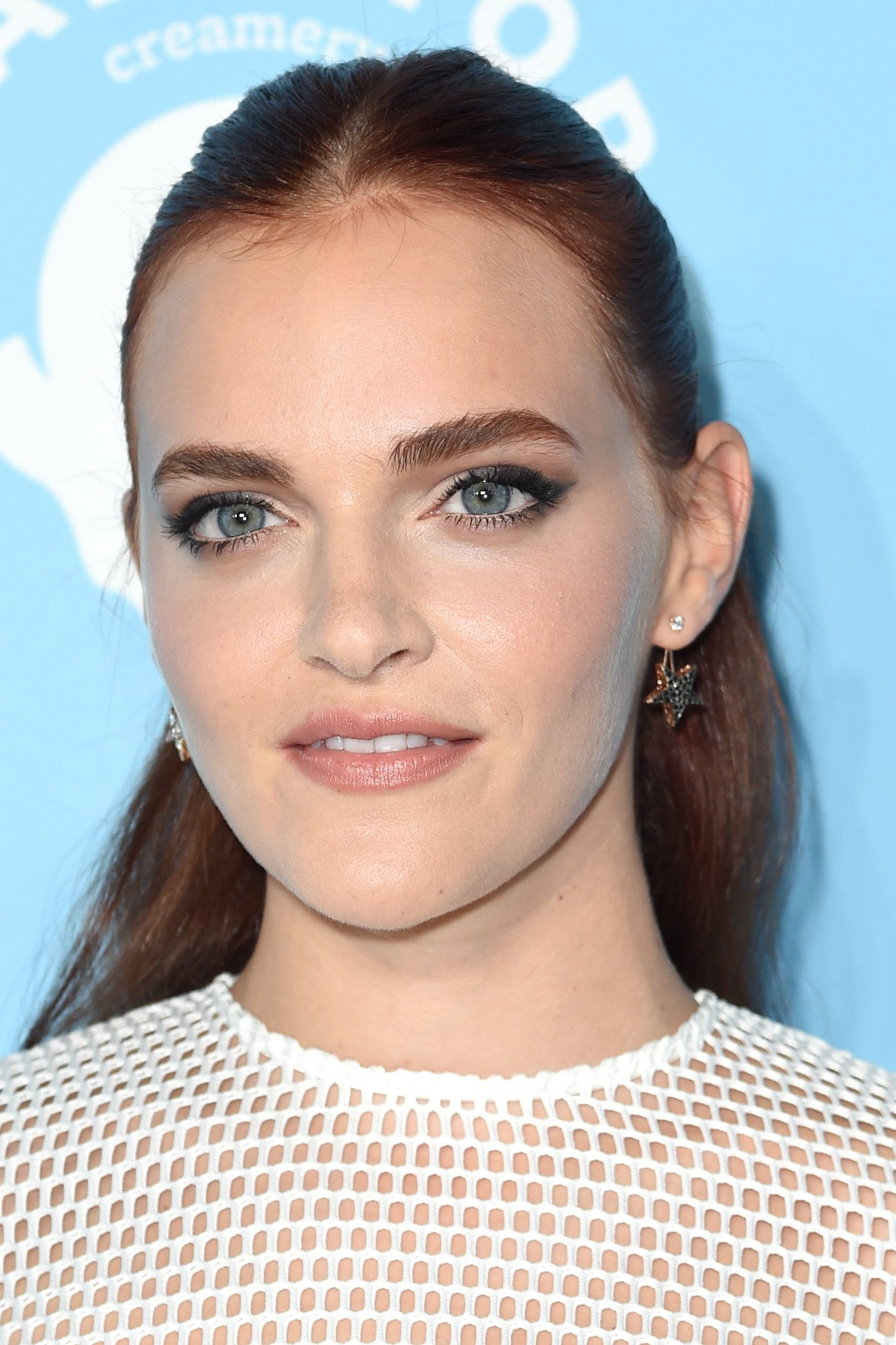 Foto de Madeline Brewer