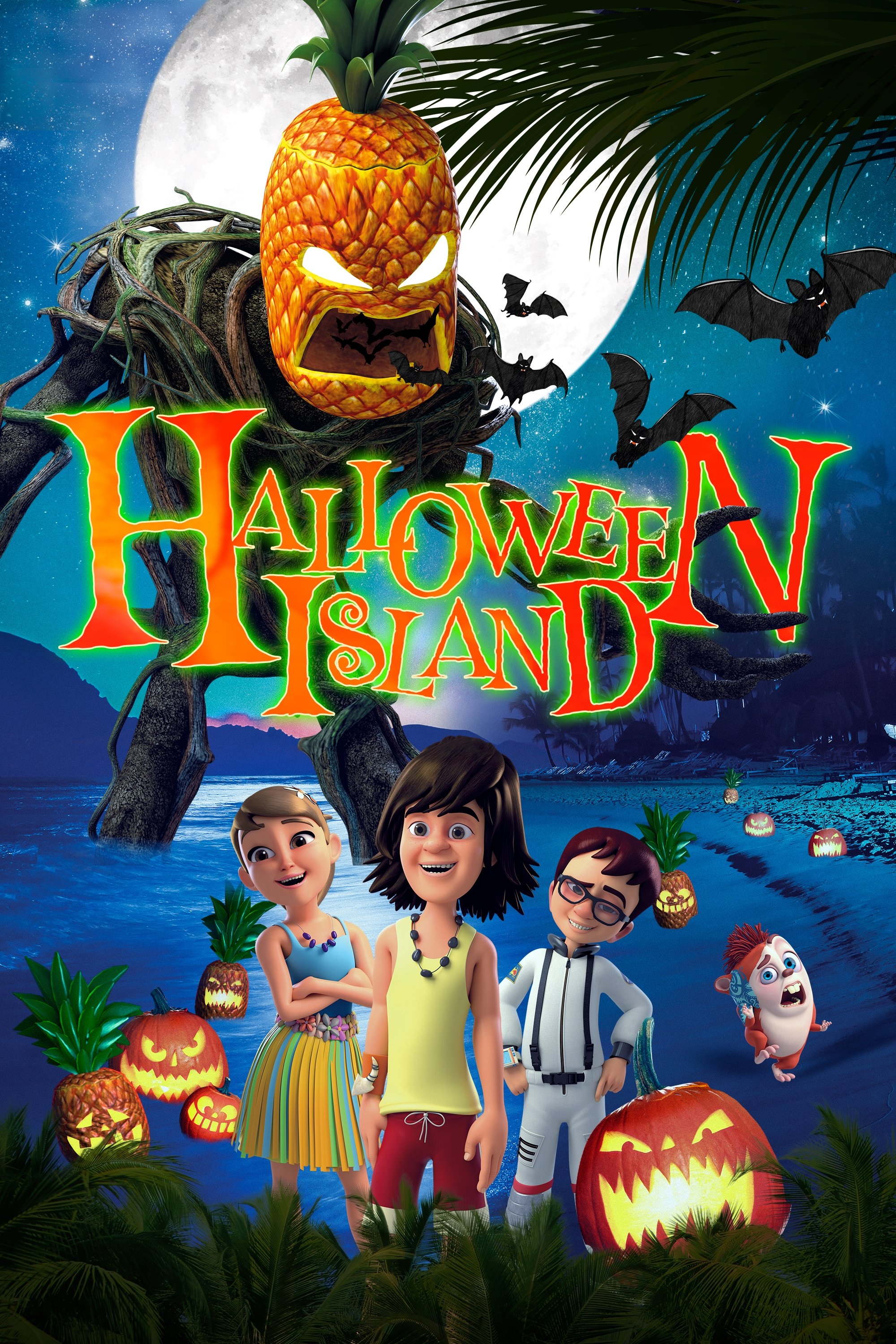 poster_Movie