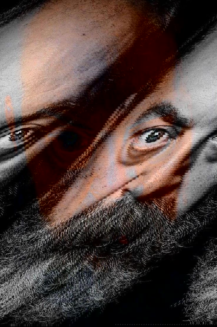 Foto de Ali Düşenkalkar