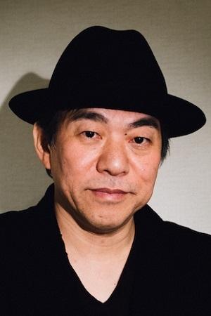 Foto de 大友良英