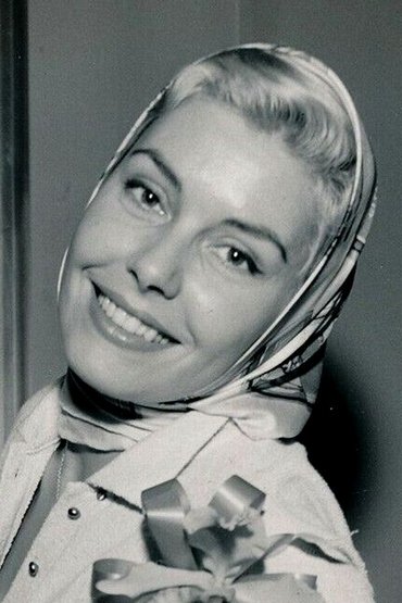 Foto de Rossana Rory