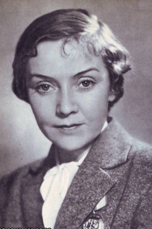 Foto de Ирина Гошева