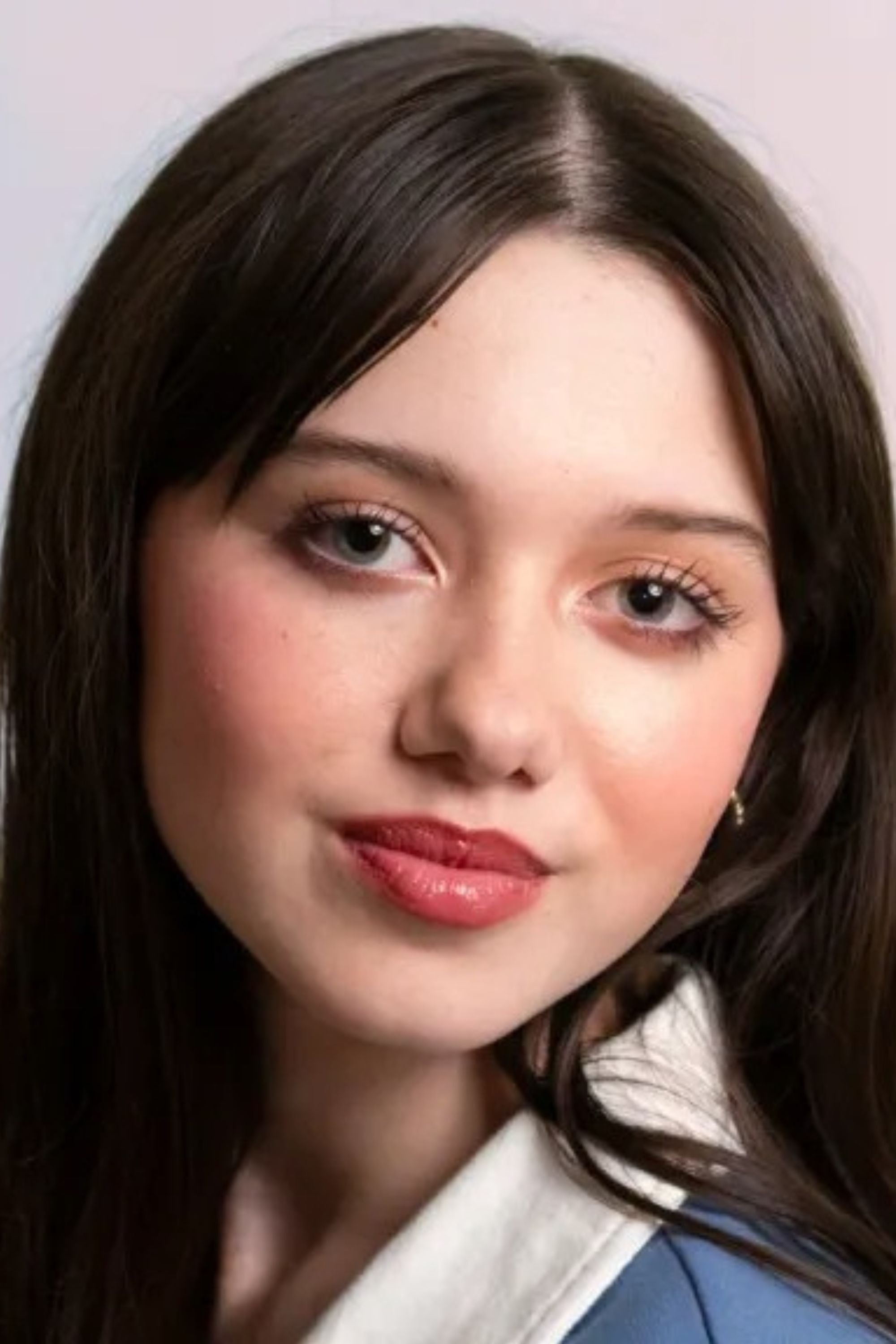 Foto de Violet McGraw