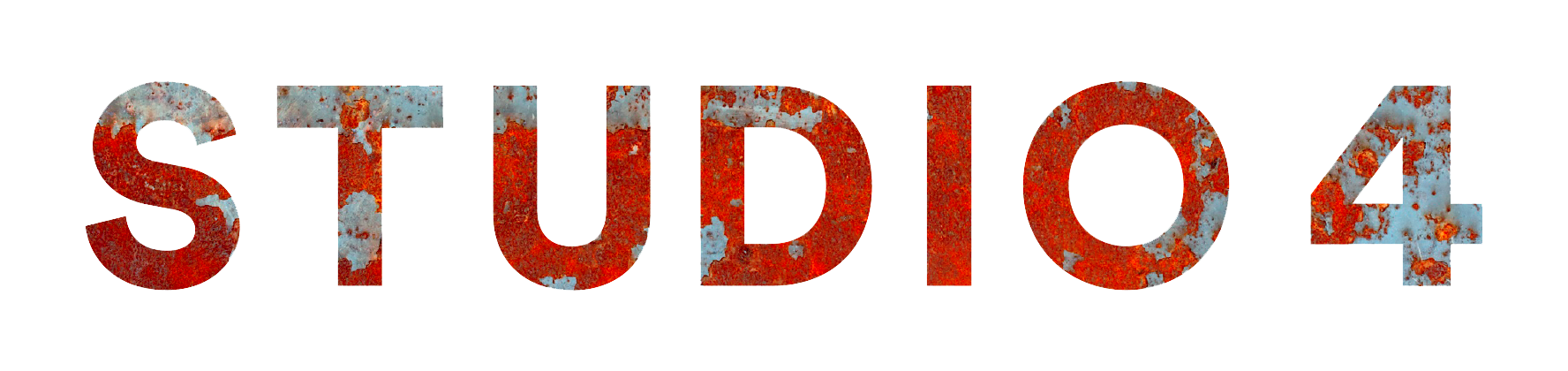 Studio 4
