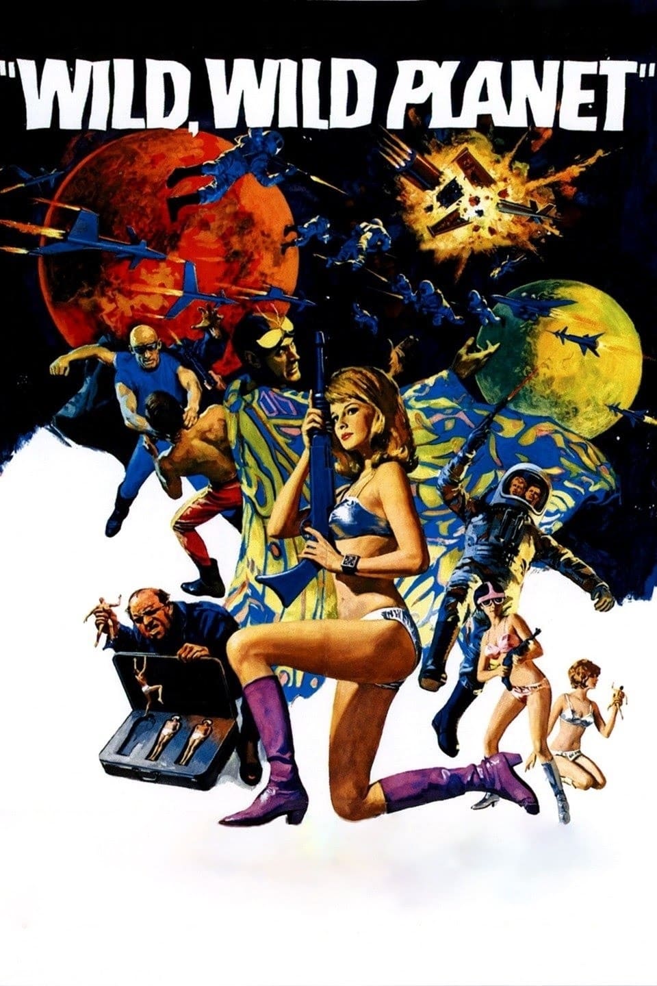 poster_Movie
