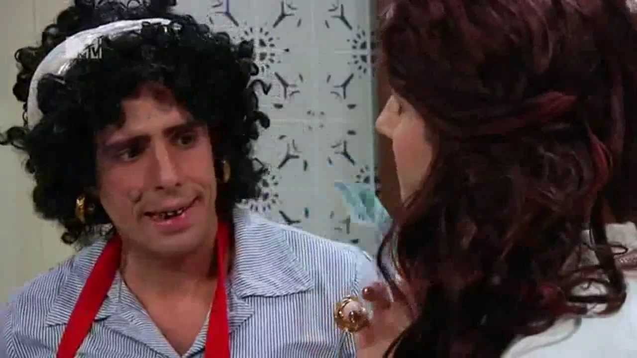 Marco Antônio Alves