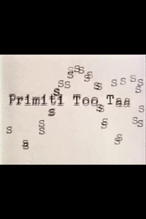 https://image.tmdb.org/t/p/original//eVCQ5MH5TccsnMkP9MGKhVcY59v.jpg
