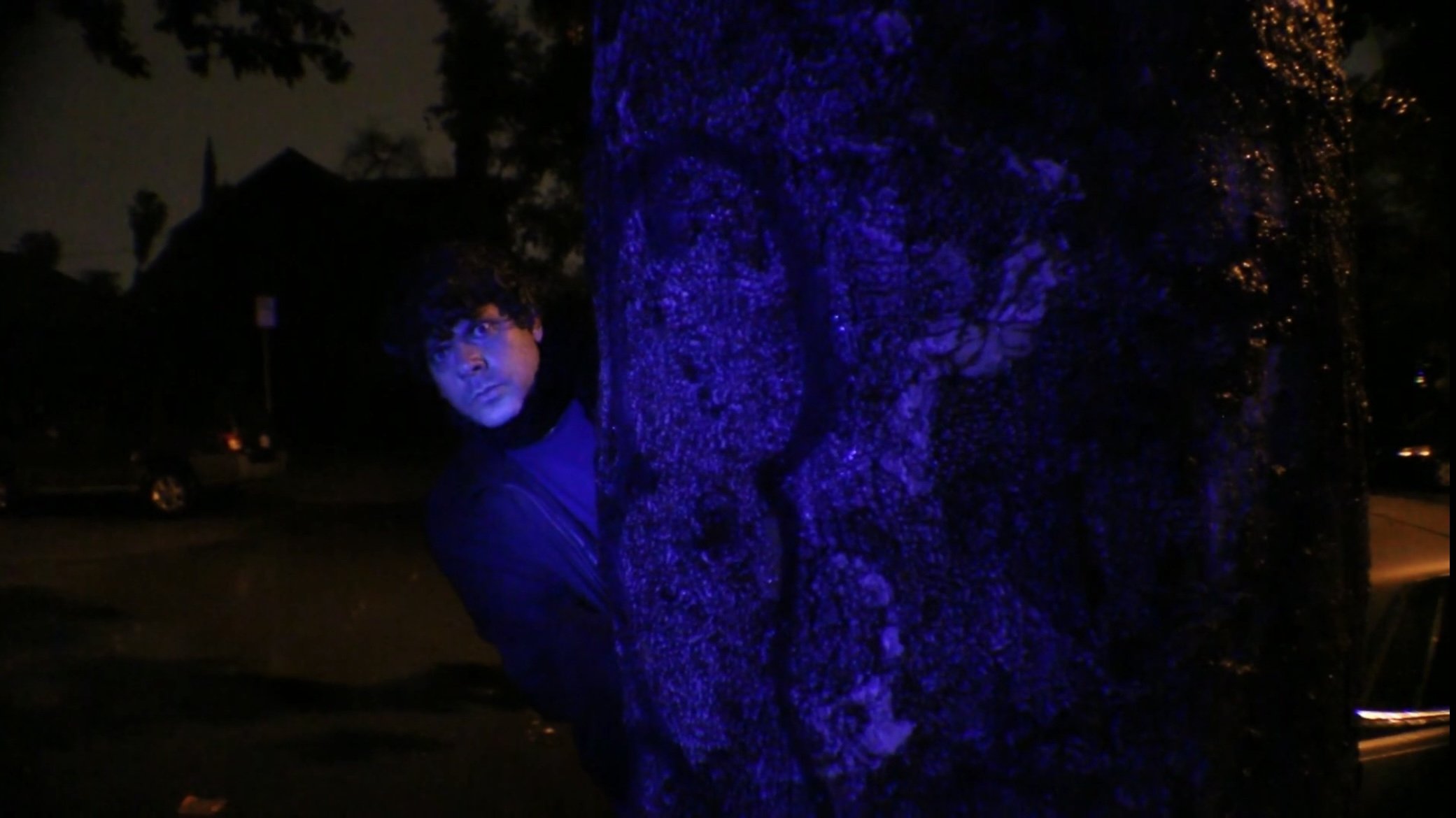 backdrops