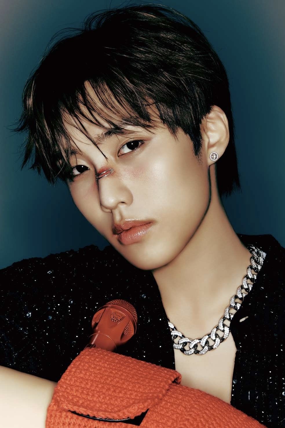 Foto de 제이콥