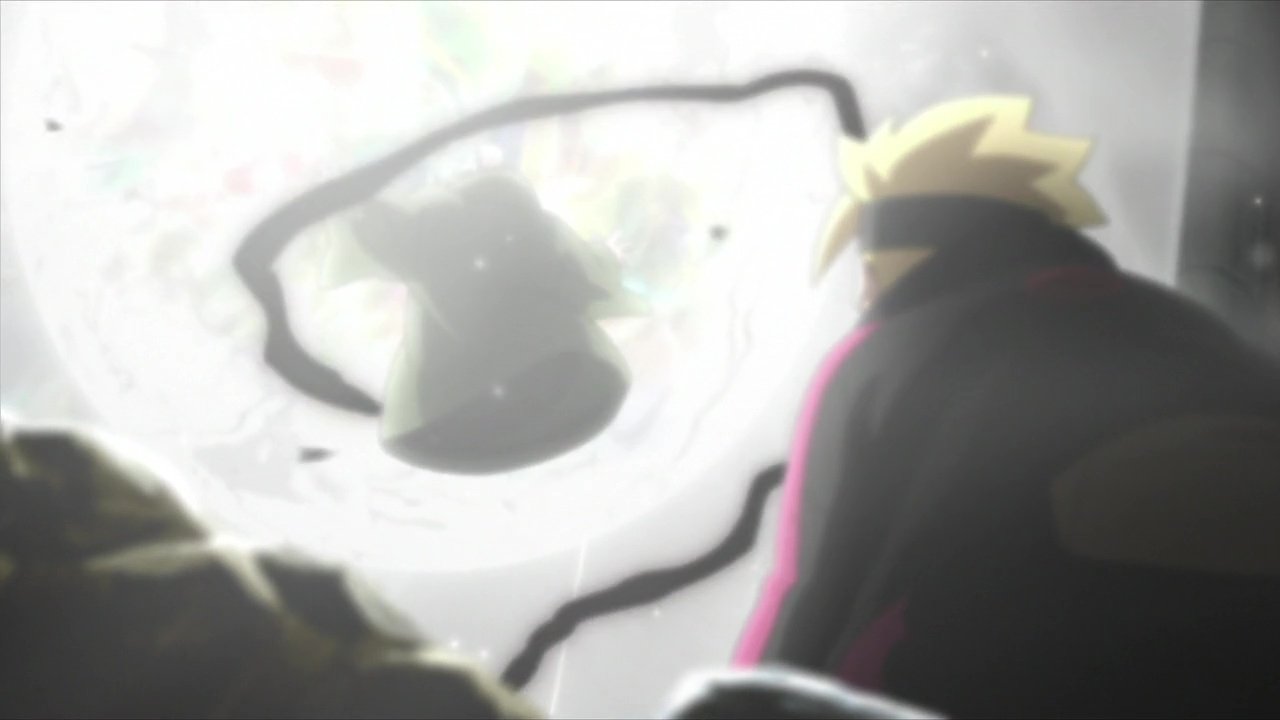 still img