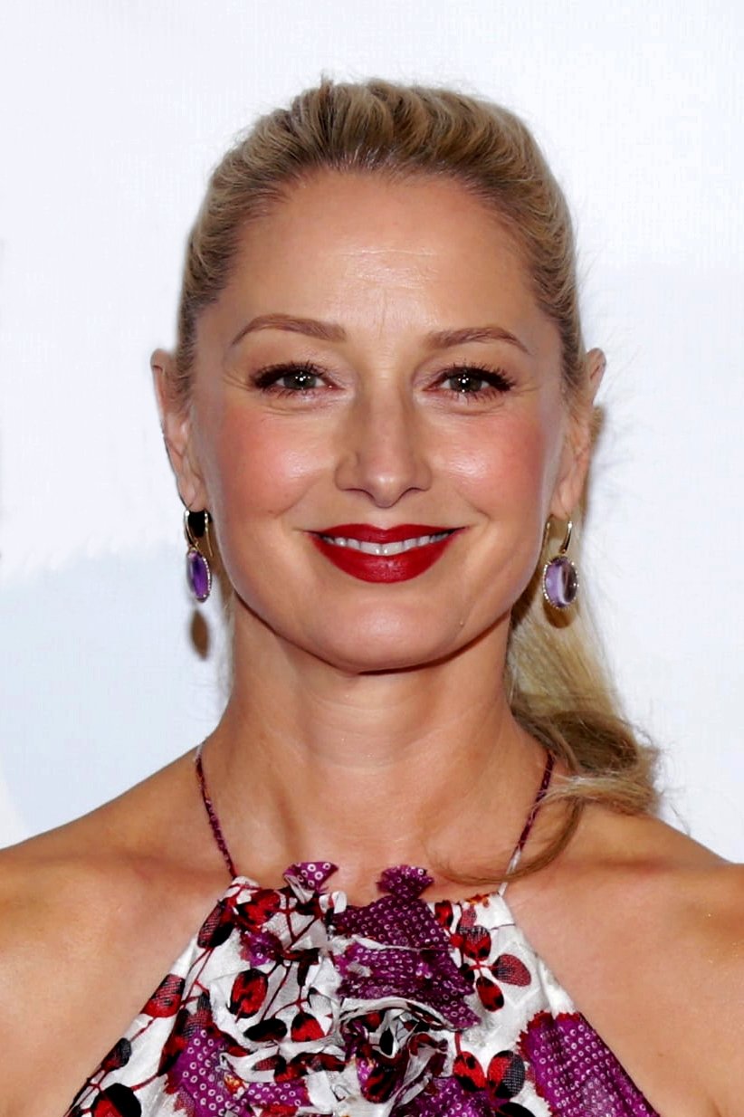 Foto de Katherine LaNasa