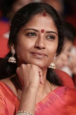 Foto de ఈశ్వరీ రావు