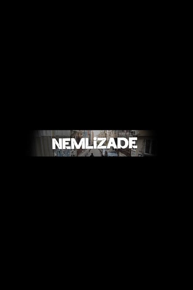 Poster de Temporada 2