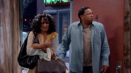 All the Creatures Were Stirring