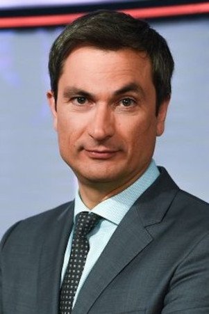 Foto de Юрий Подкопаев