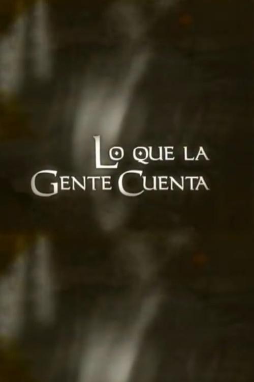 Poster de Temporada 2