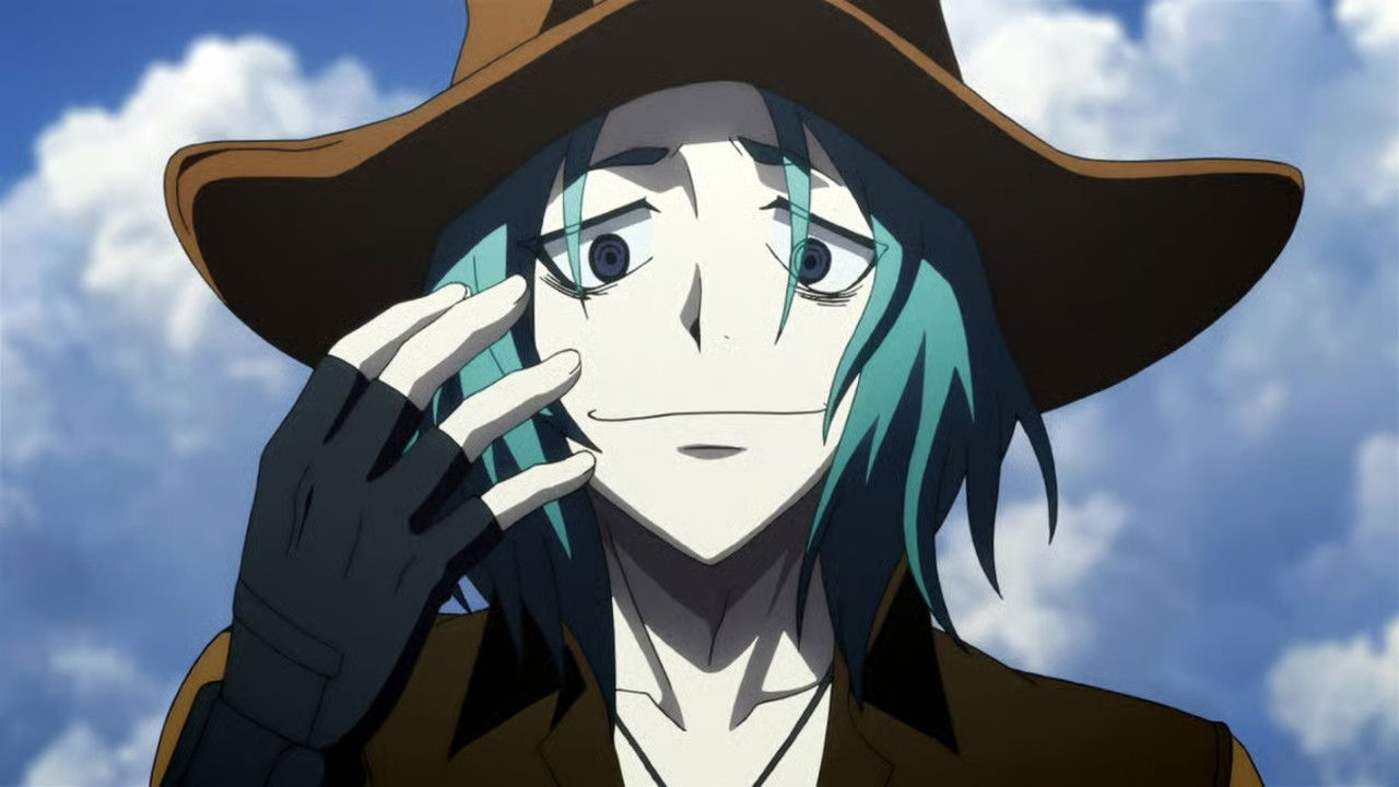 The Poverty of Philosophy