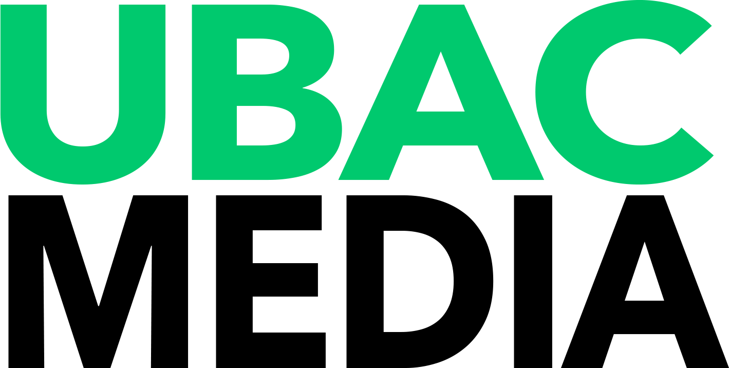 Ubac Media
