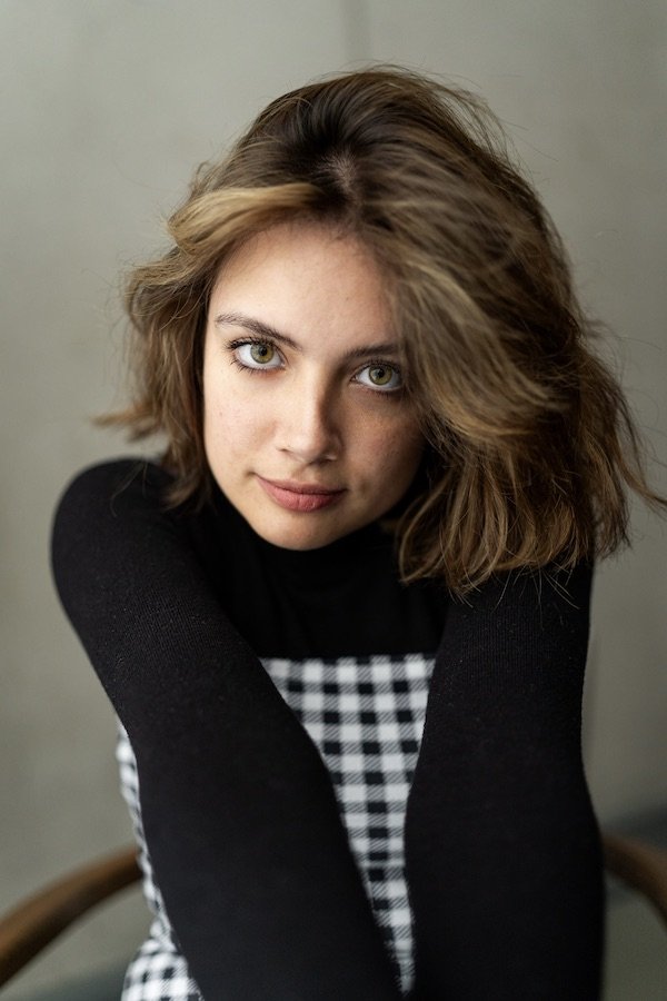 Foto de Sole Bovelli